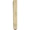Ekena Millwork Legacy Craftsman Rough Sawn Bracket, Douglas Fir, 6"W x 38"D x 46"H BKT06X38X46LEC04RDF - alternate 3